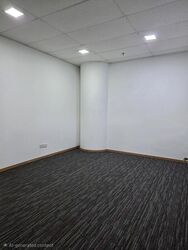 Ubi Techpark (D14), Factory #566762961